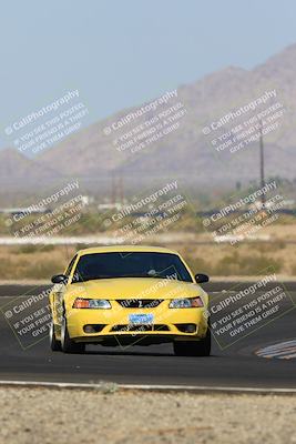 media/May-21-2023-SCCA SD (Sun) [[070d0efdf3]]/2-Intermediate Group/Session 1 (Turn 11)/